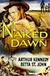 The Naked Dawn