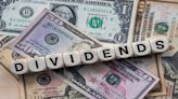 Seeking at Least 8% Dividend Yield? Analysts Suggest 2 Dividend Stocks to Buy