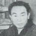 Jirō Nitta