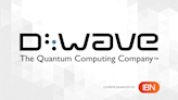 D-Wave Partners With VINCI Energies, QuantumBasel in HVAC Design Enhancement