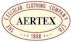 Aertex