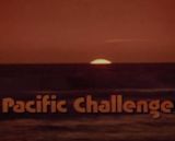 Pacific Challenge