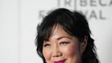 Despite 3 Strikes Against Her, Comedian Margaret Cho Is More Outrageous Than Ever