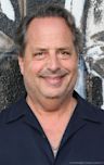 Jon Lovitz