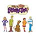 What's New Scooby-Doo?