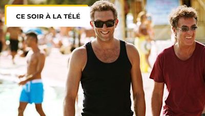 Ce soir à la télé : quand le réalisateur de Mesrine s'essaie à la comédie avec Vincent Cassel et François Cluzet