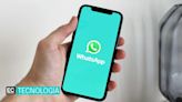 WhatsApp reúne a los actores de una de las ‘familias’ más queridas de la TV