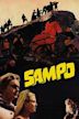 Sampo (film)