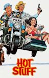 Hot Stuff (1979 film)
