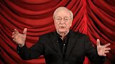 ...Dark Knight Star Michael Caine Was Furious Over One of His Best Roles That Landed Him an Oscar Nomination