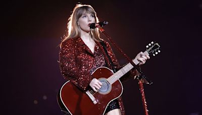 Taylor Swift Only Cancels Her Concerts When Absolutely Necessary — Here Are the Rare Times She Has