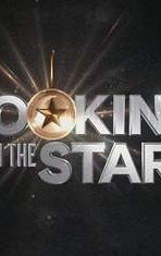 Cooking with the Stars (British TV series)