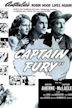 Captain Fury