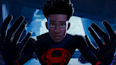 Spider-Man Fan Art Transforms Spider-Verse’s Shameik Moore Into A Live-Action Miles Morales, And I Need This Movie...