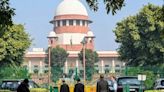 SC issues notice to Bhavani Revanna on Karnataka SIT plea - ET LegalWorld