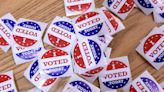 North Carolina Primary: What to know before you head to the polls in the Wilmington area