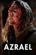 Azrael (film)