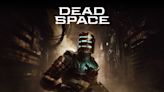 Xbox Game Pass: Dead Space And A 30-Player Pigeon Battle Royale Coming This Month