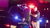 Over 40 People Arrested Following California Homicide Investigation | WiLD 94.9