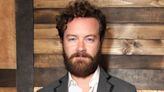 Danny Masterson's Lawyer Is 'Confident' Conviction Can Be Overturned