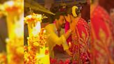 Zaheer Iqbal Dedicates Dabangg Song Tere Mast Mast Do Nain To Wife Sonakshi Sinha
