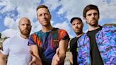 Coldplay en la Argentina: tras la cancelación de sus shows en Brasil, en qué fechas de octubre toca en River