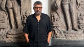 Vivek Agnihotri Discovers Bengal’s 'Violent History' During Research For The Delhi Files