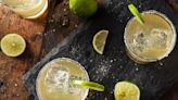 The Best Tequilas for Making Margaritas, According to Spirits Experts