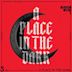 Place in the Dark [Extended Mix]