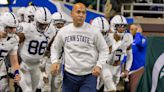 Penn State football adds 2 SEC cornerback transfers: Who's joining, leaving Lions in 2024