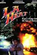 L.A. Heat (film)