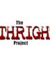 The Birthright Project