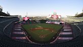 Grand jury rips Anaheim for lack of transparency in Angel Stadium sale negotiations