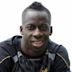 Aly Cissokho