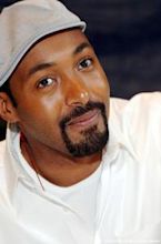 Jesse L. Martin