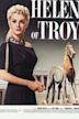 Helen of Troy (film)