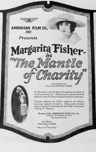 The Mantle of Charity