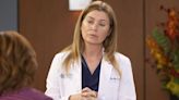 “Grey’s Anatomy”: Meredith's Family Emergency Brings Up the Past and the Interns Handle a Mental Health Crisis