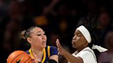 LSU women's basketball vs. Alabama: Score, live updates