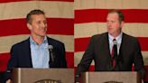 Schmitt surges, Greitens falls in polls with week to go in Missouri Republican Senate race