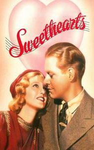 Sweethearts (1938 film)