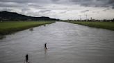 Österreichs Parlament billigt Hochwasser-Projekt am Rhein