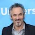 David Feherty