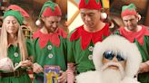 2023 TaylorMade Christmas Card: Mac Daddy Santa returns and a look back