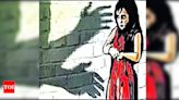 Man Seeks Case Updates After Killing Daughter | Hyderabad News - Times of India