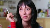 Shelley Duvall To Make First Film Appearance in 20 Years