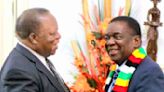 Zim, Zambia diplomatic in talks to mend relations ahead of SADC Summit | Zw News Zimbabwe