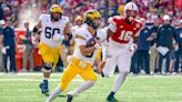 Big Ten Week 5 roundup: Blowout Saturday