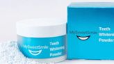 Save money on 'incredible' teeth whitening solution with simple code