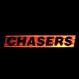 Chasers